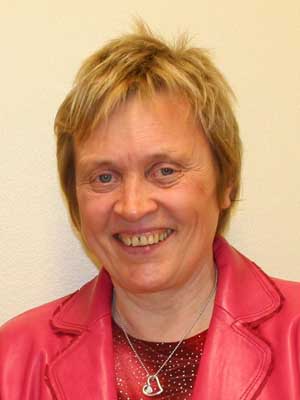 Eira Tahko